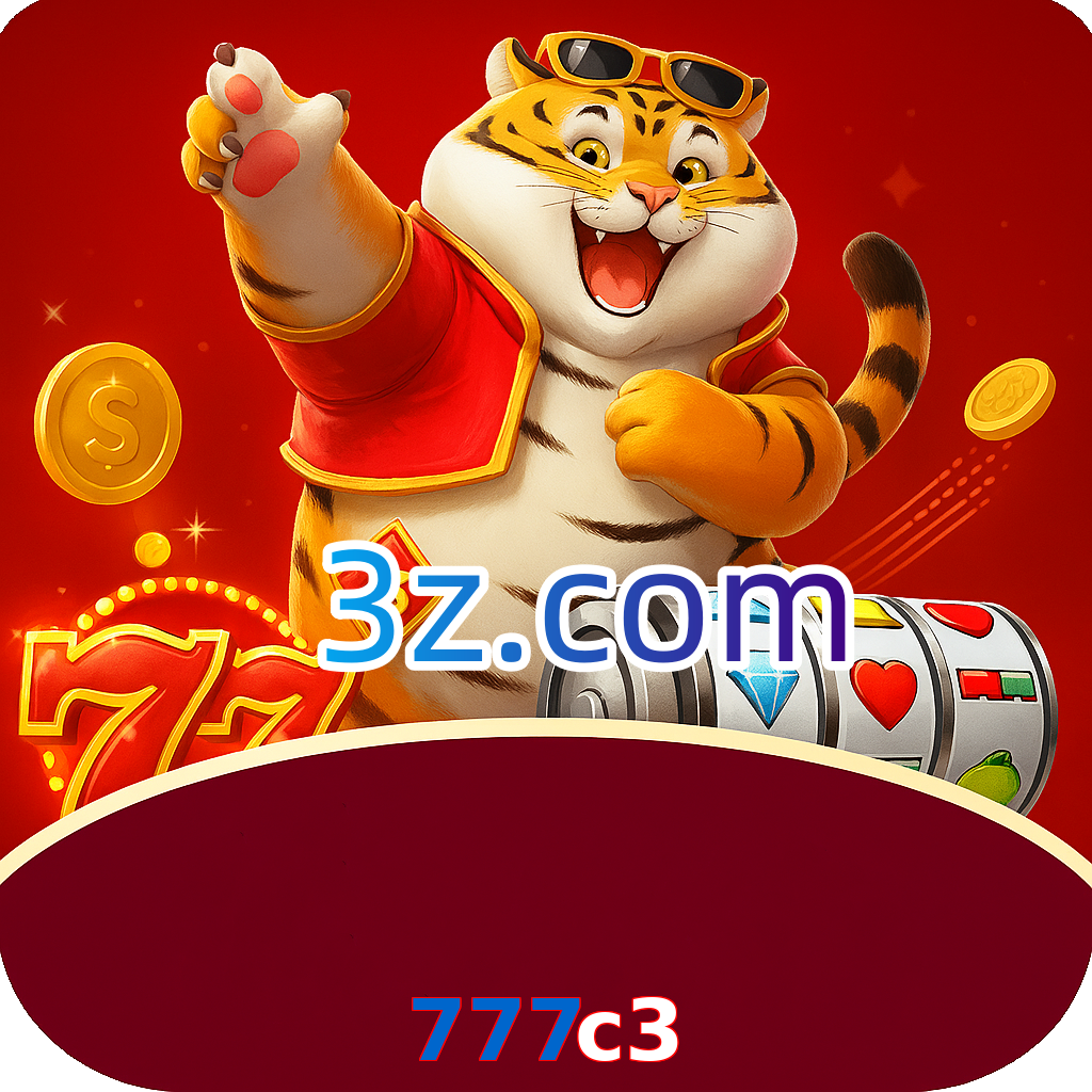 777c3